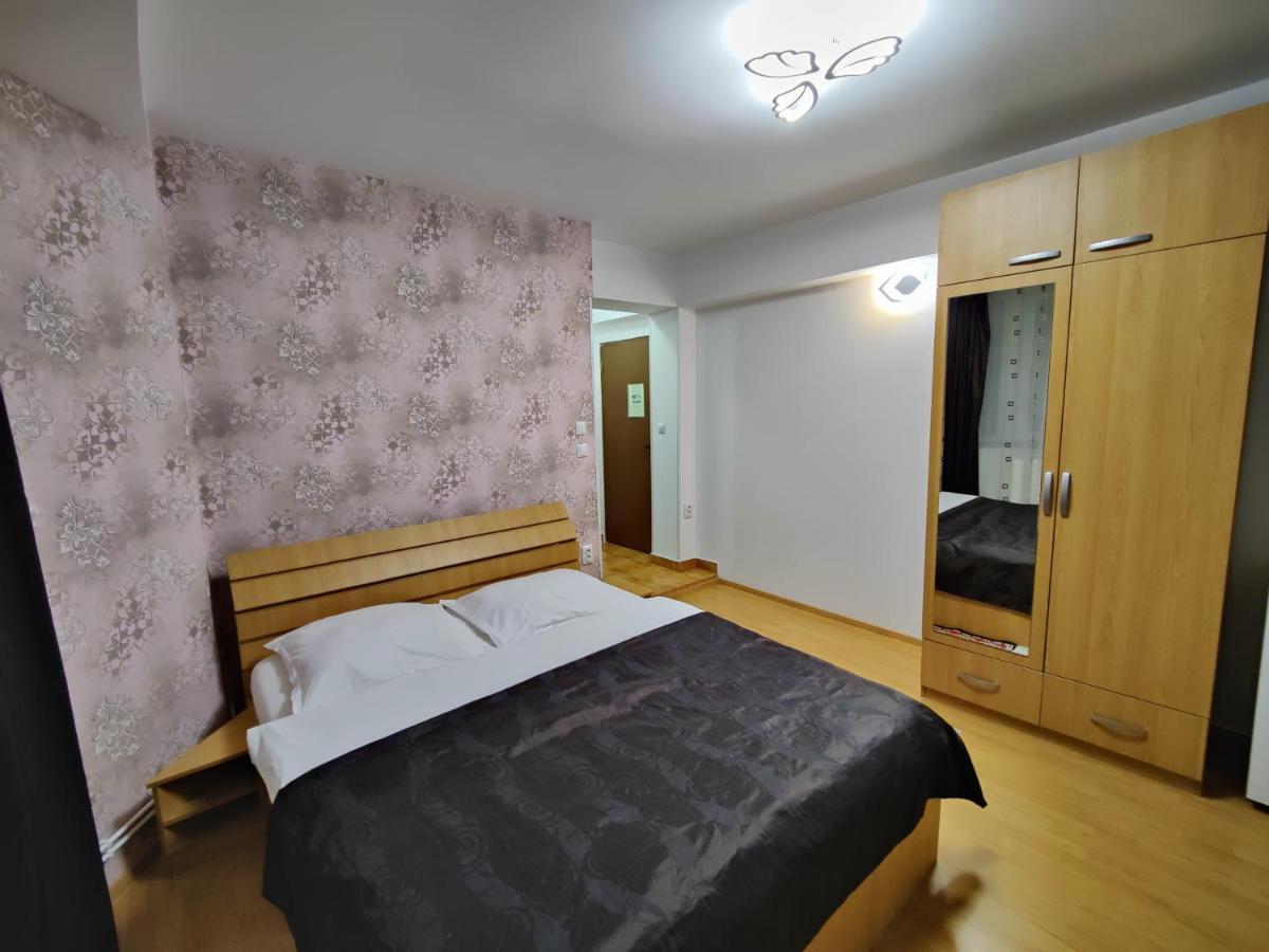 ホテル Casa Adina シナヤ エクステリア 写真